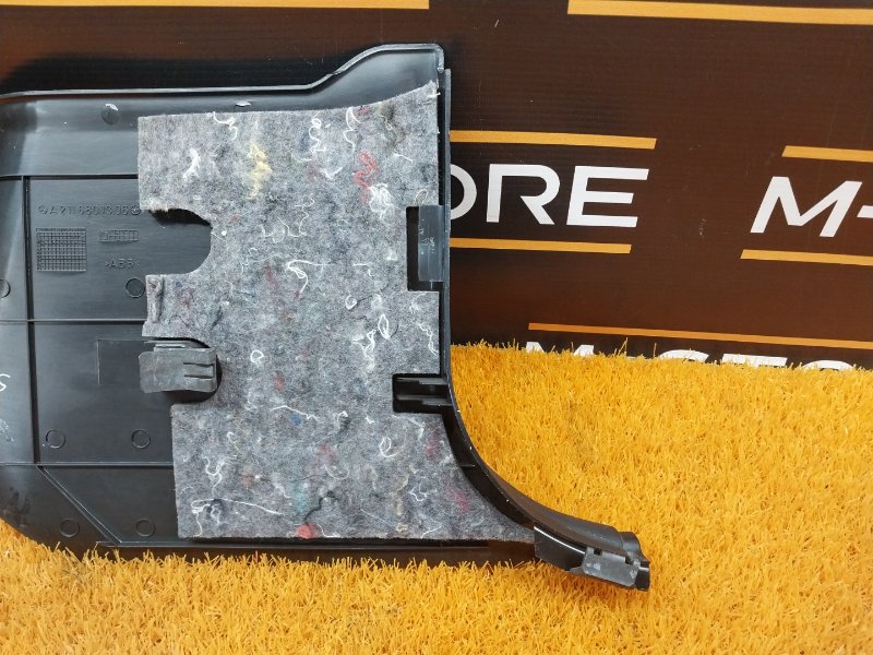 обшивка стойки, 350 рублей, Красноярск