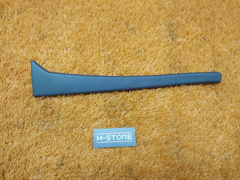 обшивка стойки, 190 рублей, Красноярск