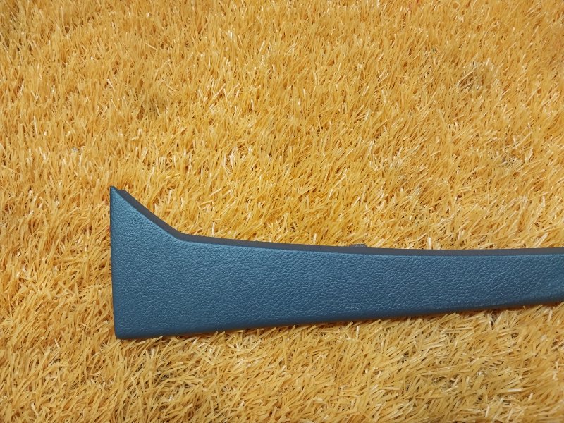 обшивка стойки, 190 рублей, Красноярск