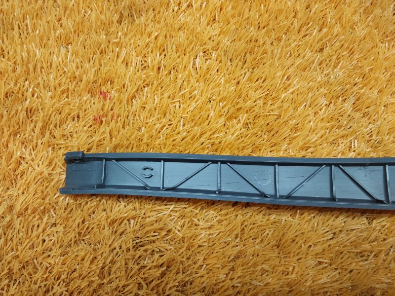 обшивка стойки, 190 рублей, Красноярск