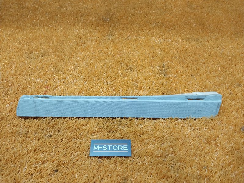 обшивка стойки, 350 рублей, Красноярск