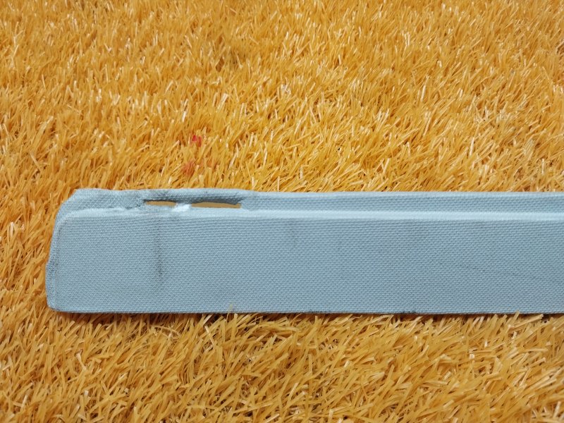 обшивка стойки, 350 рублей, Красноярск