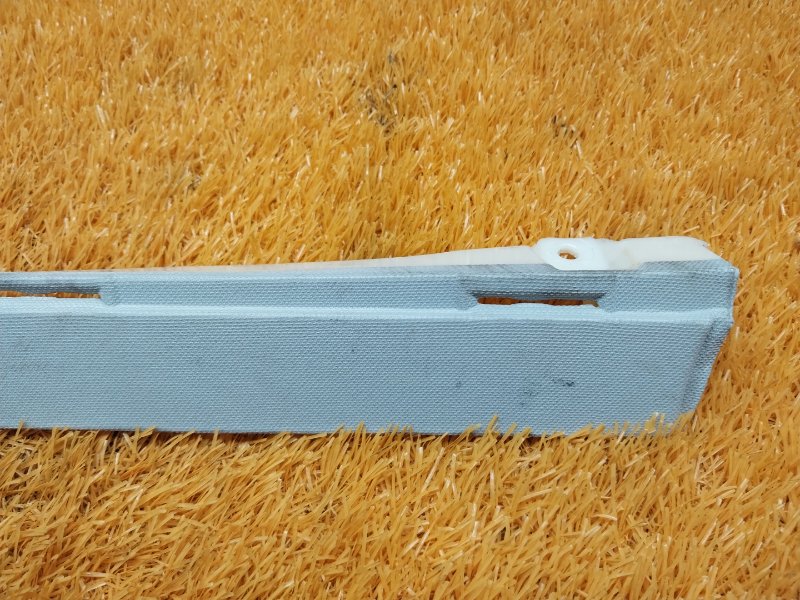 обшивка стойки, 350 рублей, Красноярск