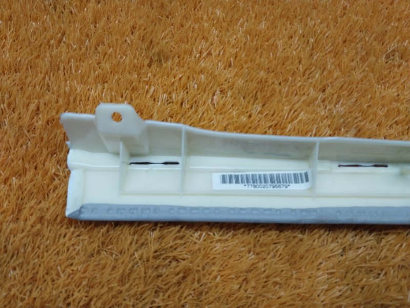 обшивка стойки, 350 рублей, Красноярск