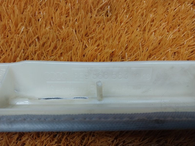 обшивка стойки, 350 рублей, Красноярск