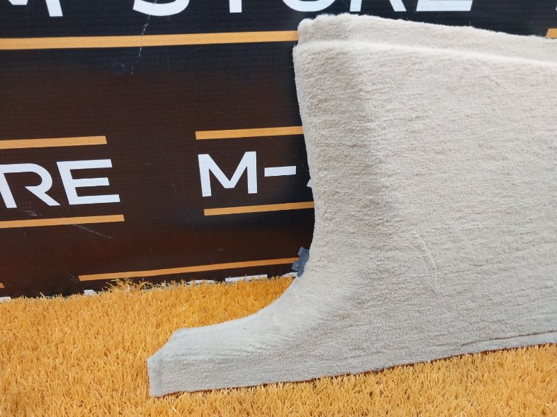 обшивка стойки, 350 рублей, Красноярск