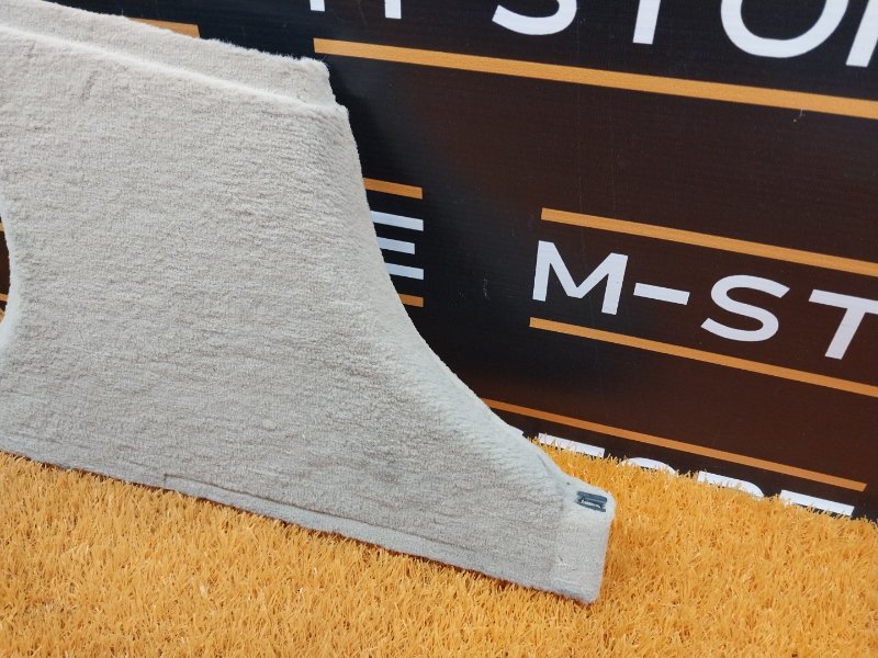 обшивка стойки, 350 рублей, Красноярск