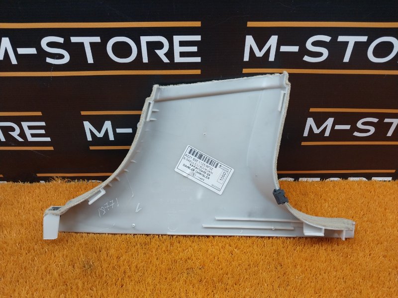 обшивка стойки, 350 рублей, Красноярск