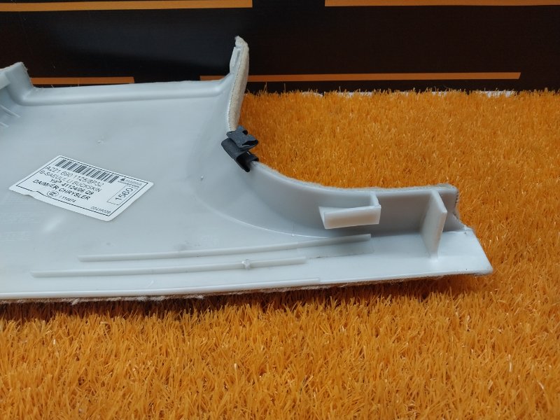 обшивка стойки, 350 рублей, Красноярск