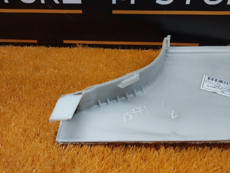 обшивка стойки, 350 рублей, Красноярск