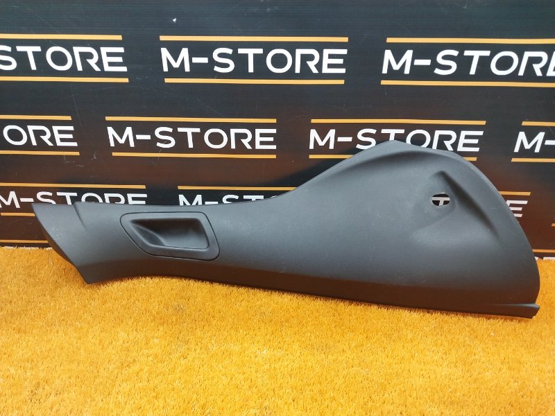 обшивка стойки, 480 рублей, Красноярск