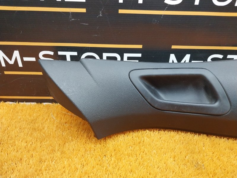 обшивка стойки, 480 рублей, Красноярск