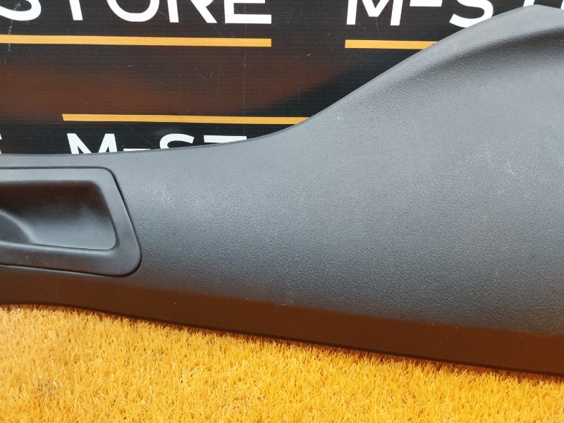 обшивка стойки, 480 рублей, Красноярск