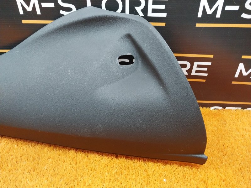 обшивка стойки, 480 рублей, Красноярск