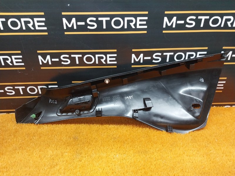 обшивка стойки, 480 рублей, Красноярск