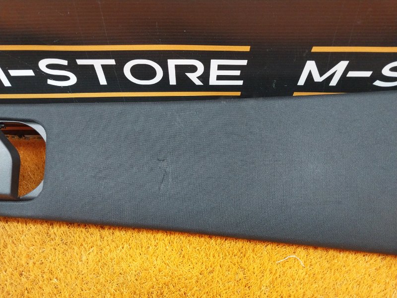 обшивка стойки, 670 рублей, Красноярск