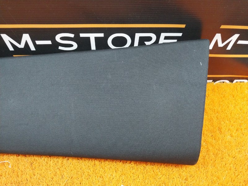 обшивка стойки, 670 рублей, Красноярск