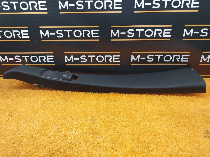 обшивка стойки, 670 рублей, Красноярск