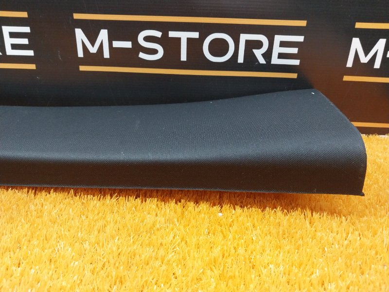 обшивка стойки, 670 рублей, Красноярск