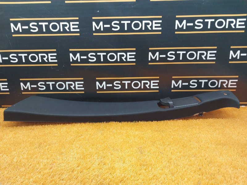 обшивка стойки, 670 рублей, Красноярск