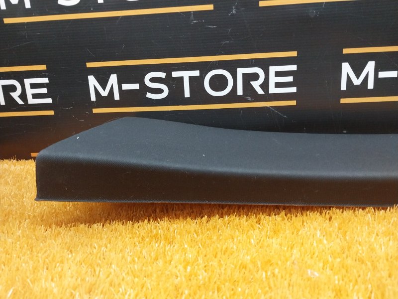 обшивка стойки, 670 рублей, Красноярск