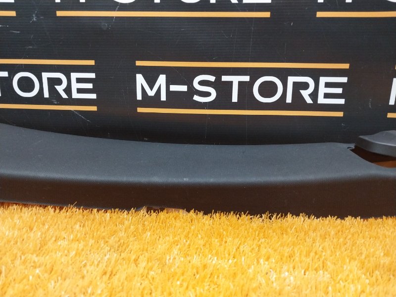 обшивка стойки, 670 рублей, Красноярск