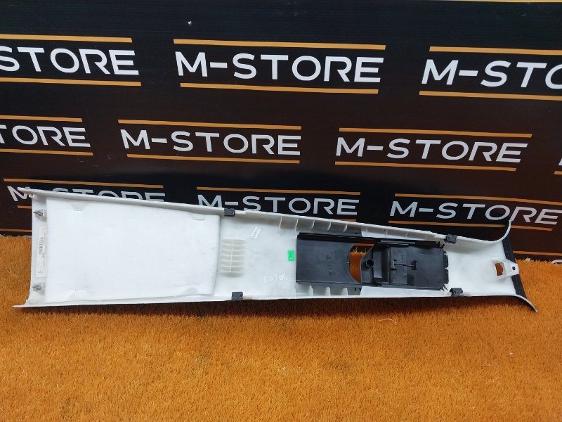 обшивка стойки, 670 рублей, Красноярск