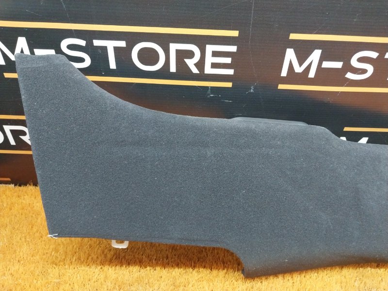 обшивка стойки, 670 рублей, Красноярск