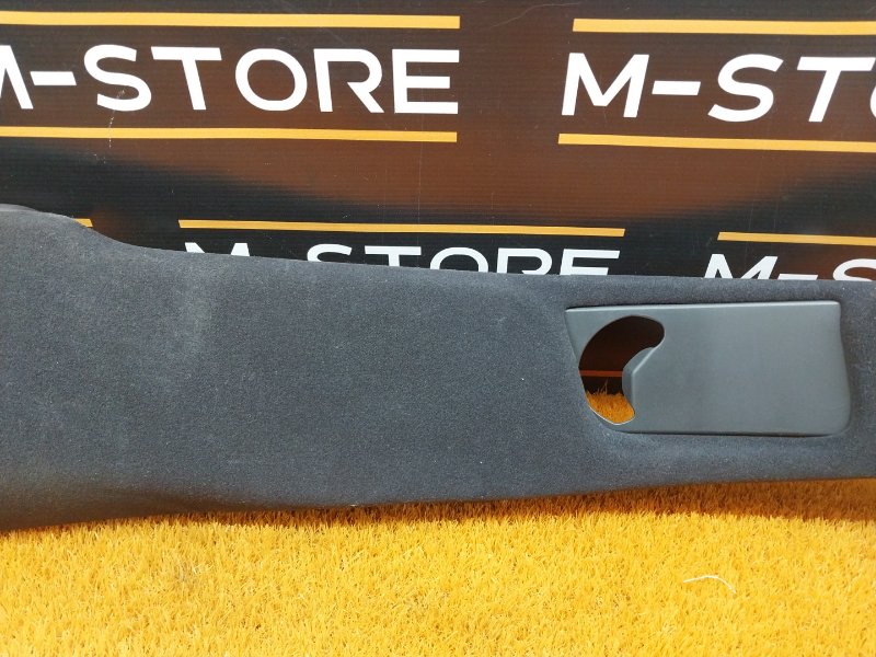 обшивка стойки, 670 рублей, Красноярск