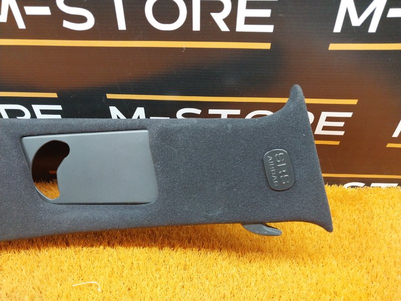 обшивка стойки, 670 рублей, Красноярск