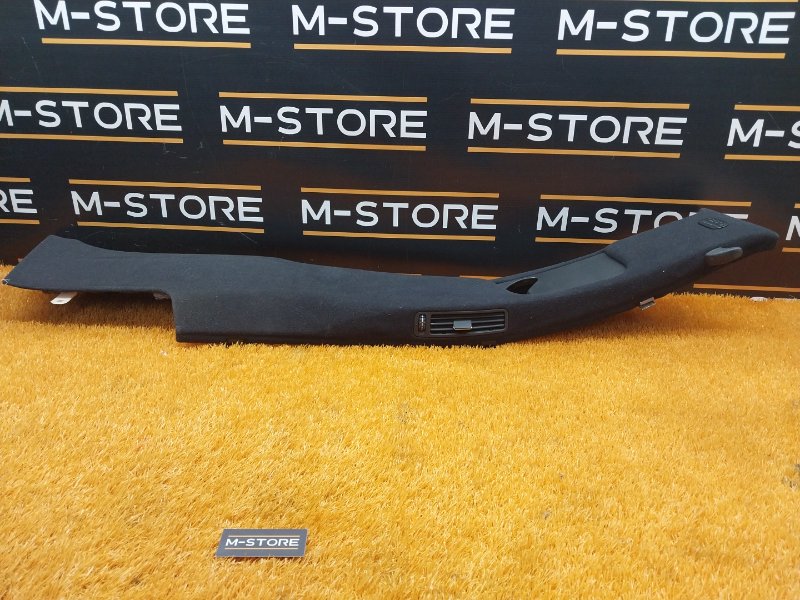 обшивка стойки, 670 рублей, Красноярск