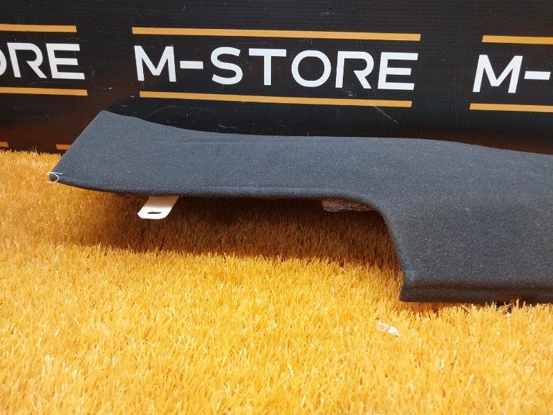 обшивка стойки, 670 рублей, Красноярск