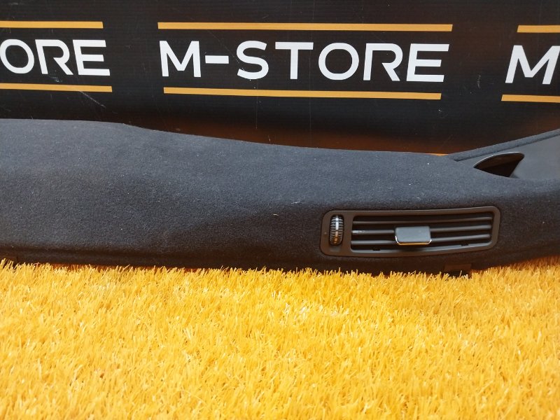 обшивка стойки, 670 рублей, Красноярск