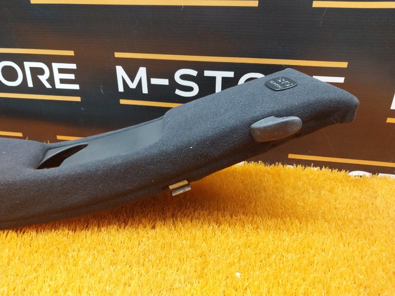 обшивка стойки, 670 рублей, Красноярск