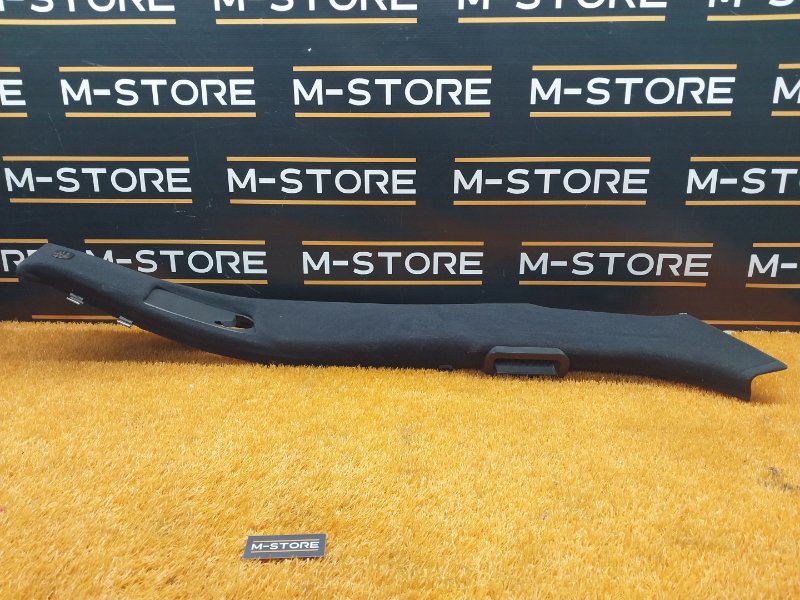 обшивка стойки, 670 рублей, Красноярск