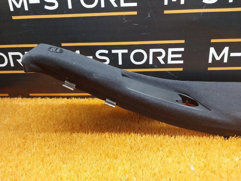 обшивка стойки, 670 рублей, Красноярск