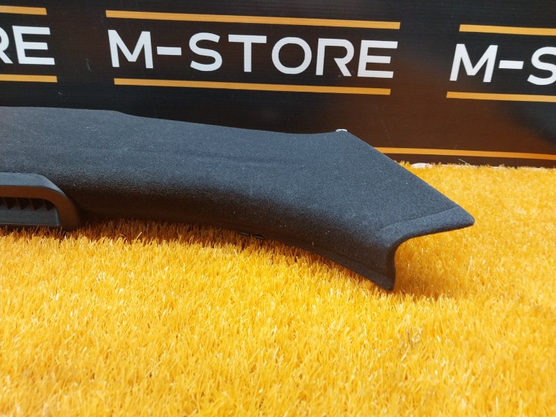 обшивка стойки, 670 рублей, Красноярск