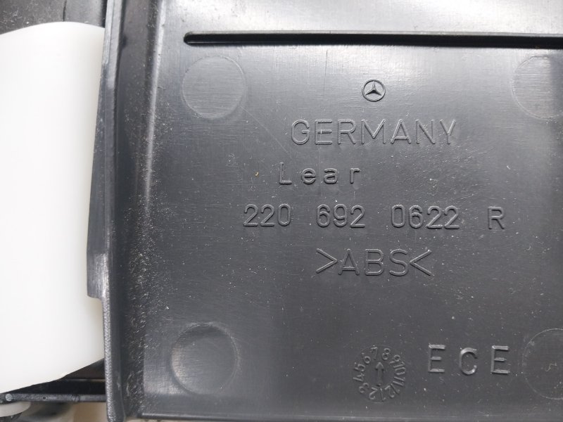 обшивка стойки, 670 рублей, Красноярск