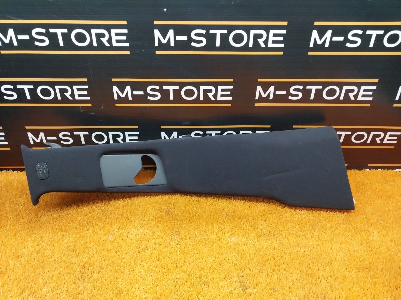 обшивка стойки, 670 рублей, Красноярск