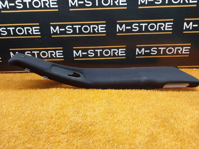 обшивка стойки, 670 рублей, Красноярск