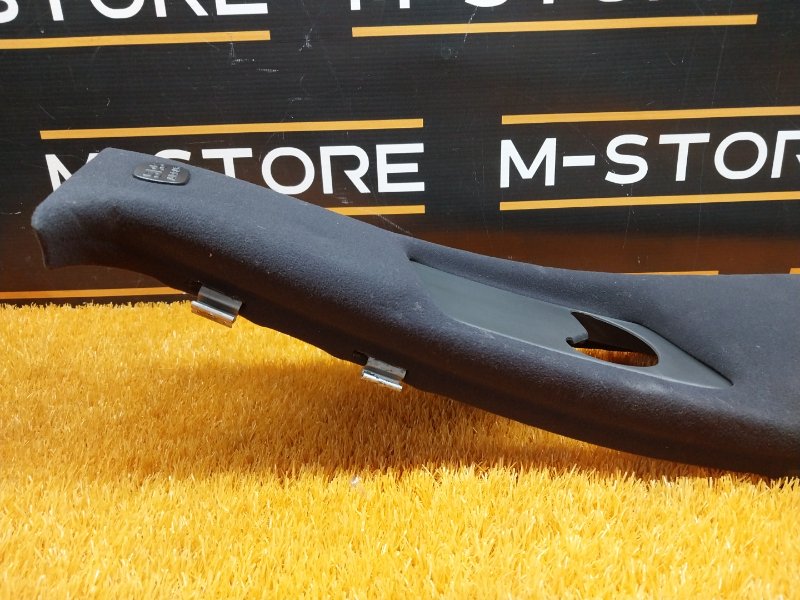 обшивка стойки, 670 рублей, Красноярск