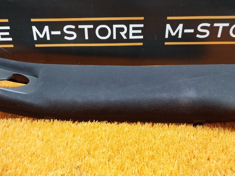 обшивка стойки, 670 рублей, Красноярск