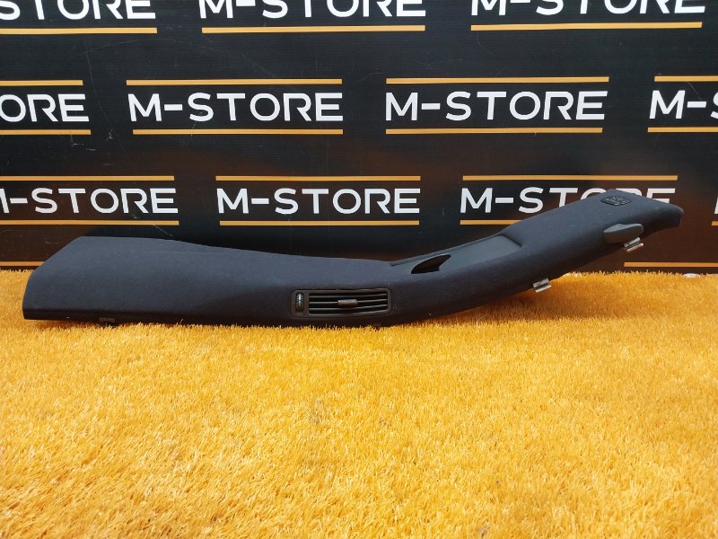 обшивка стойки, 670 рублей, Красноярск