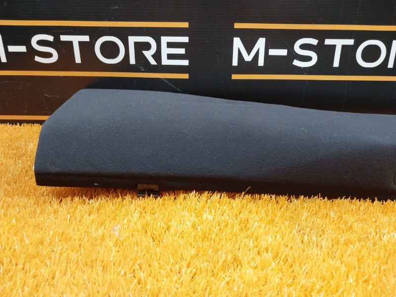 обшивка стойки, 670 рублей, Красноярск