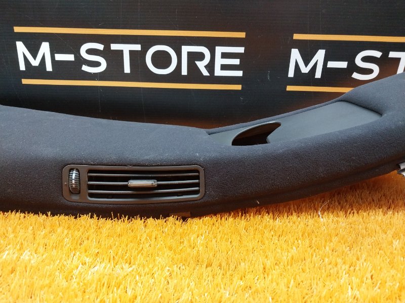 обшивка стойки, 670 рублей, Красноярск