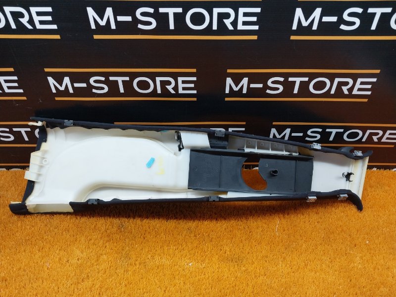 обшивка стойки, 670 рублей, Красноярск