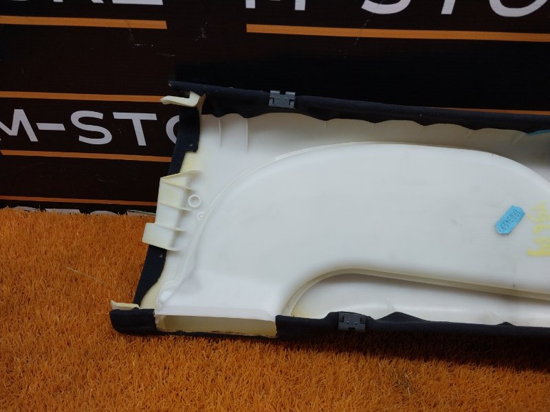 обшивка стойки, 670 рублей, Красноярск