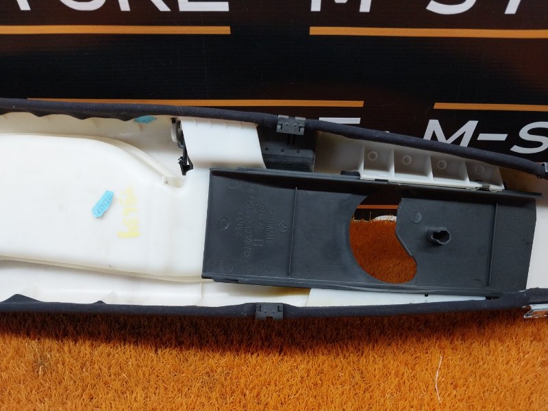 обшивка стойки, 670 рублей, Красноярск