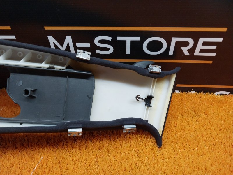 обшивка стойки, 670 рублей, Красноярск