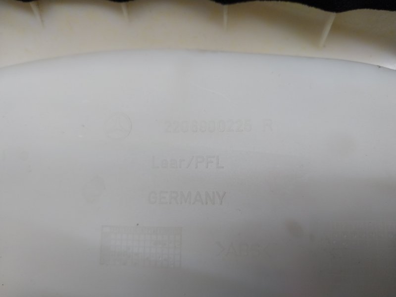 обшивка стойки, 670 рублей, Красноярск